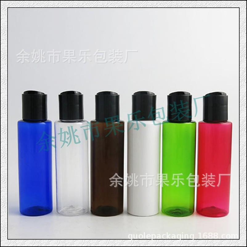 100ml 平肩pet+千秋盖 (3).jpg