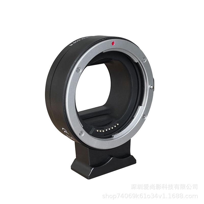微信图片_20220215111220.jpg