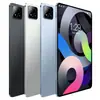 Tableta P47W de 10.1 pulgadas 16+512 GB Android 15 Doble SIM Carcasa de Metal Versión Internacional