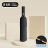 Paraguas Plegable Automático Completo de 72 Varillas para Mujer, Doble Uso Soleado y Lluvioso, Grande, Reforzado, Antiviento, Sombrilla para Hombre, Protección Solar UV