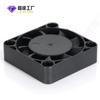 Ventilador 4010 Personalizado 5V12V Máquina de Aromaterapia Humidificador Ventilador DC Bajo Ruido Alta Calidad