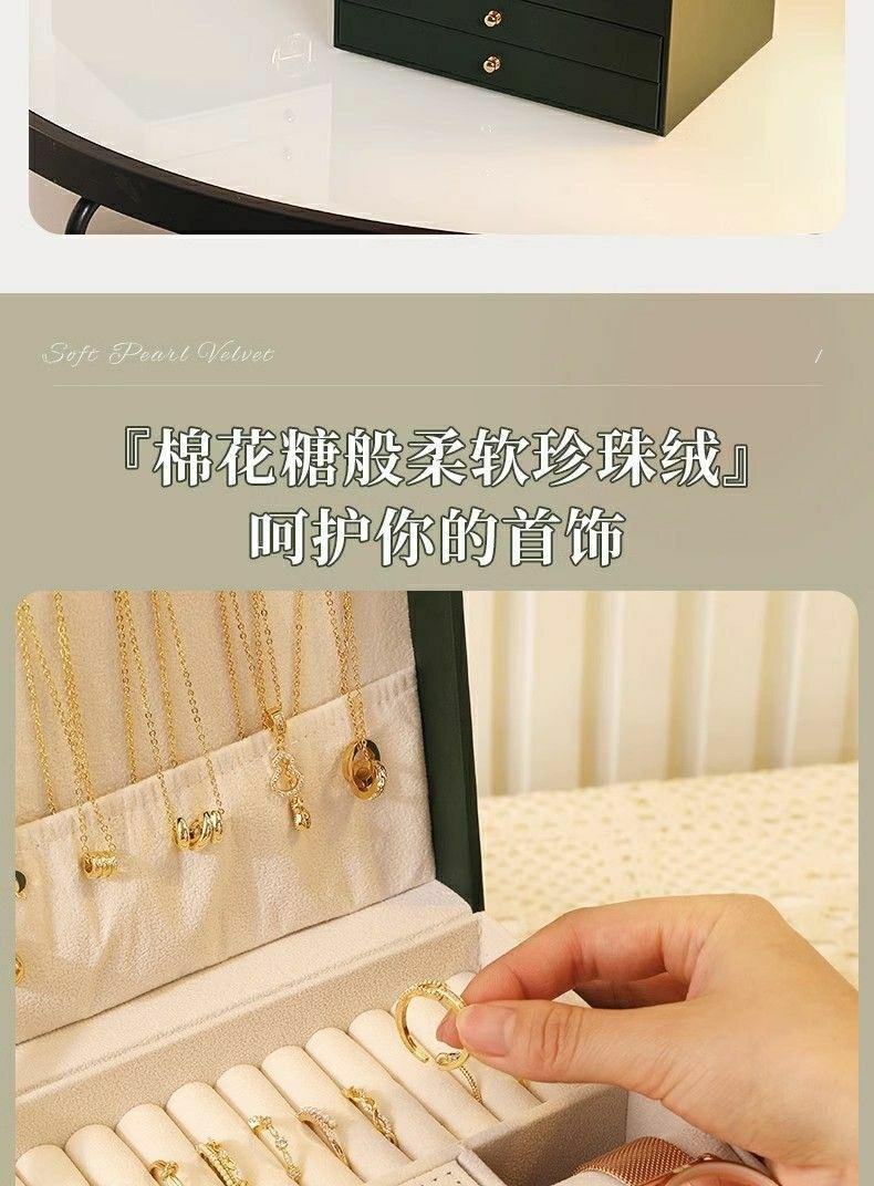 f5bcbcf6-ee4d-4fd8-9255-0893c0f738bb.jpe