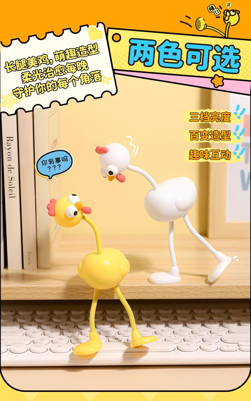 画板-1_15.jpg