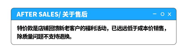 0e4a092ce56cd2558a756f116620ba