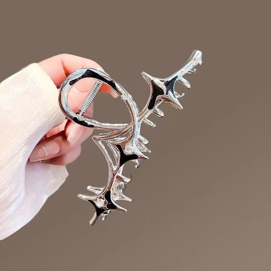 微信图片_20240703111634