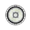 Processamento Personalizado de Luzes Disco Voador para Ginásios de Badminton, Luzes de Quadra com Sensor, Oficina de Fábrica, Luzes LED Redondas Industriais e de Mineração