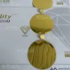 Cortina de Lantejoulas Douradas em Fio Cortina de Lantejoulas Casamento Decoração de Casamento 10cm8cm5cm3cm Cortina de Lantejoulas Douradas