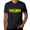Comercio Exterior Día del Padre Nuevo Camisetas para Hombre con Estampado de Papá de Manga Corta Verano Transpirable Casual Camiseta Sudadera Holgada