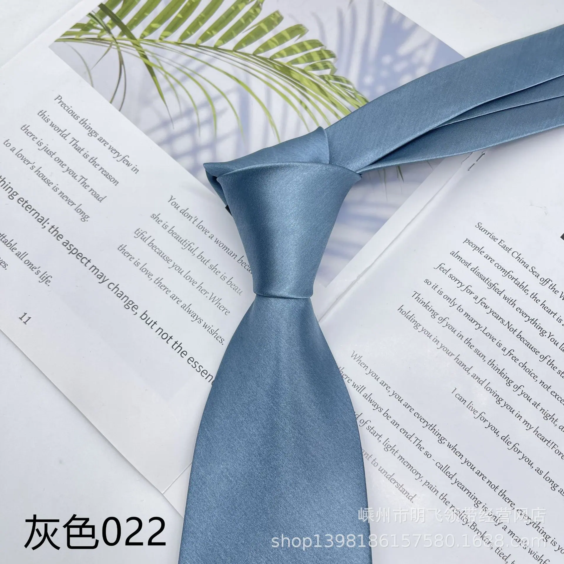 22_副本.jpg
