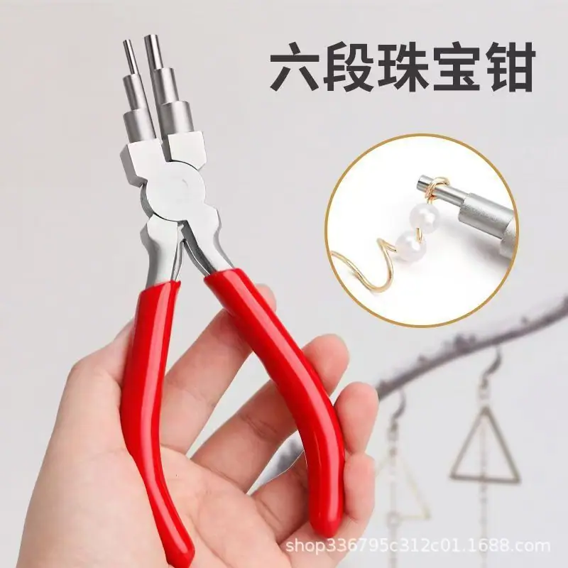 微信图片_20250917093424_8_2.jpg