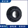 Adequado para Buick Chevrolet Weilang Flagship Novo Cruze Amortecedor Traseiro Molas Amortecedor Acessórios Atacado de Fábrica
