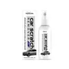 Série de Sprays Homonth para Cuidado de Arranhões em Luzes de Carro: Cuidado com Pintura de Arranhões Leves, Proteção do Brilho e Resistência ao Desgaste