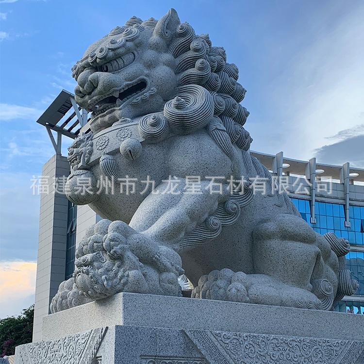 北京狮 (17).jpg