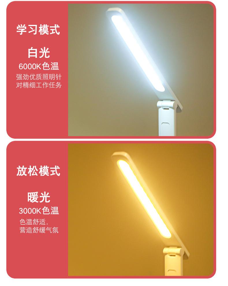 详情页_07.jpg