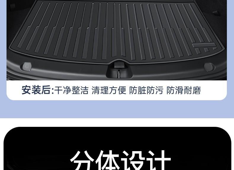 158c3ece-2bd0-4096-85e2-f63872c6acb0.jpe