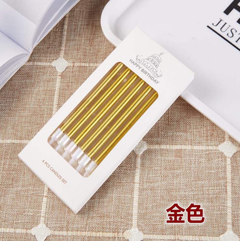 5eb7f1ddc25c9b2483d3145b040f3d