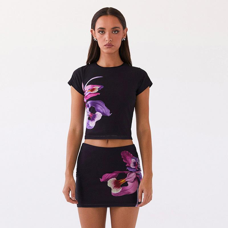 O1CN01OFhH9M1XpE376SwNY_!!2215