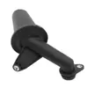 Tela de Filtro da Bomba de Óleo Adequada para Ford, Mazda, Lincoln, Honda, Bmw, Volkswagen, Gm, Toyota, Hyundai, Fiat, Nissan