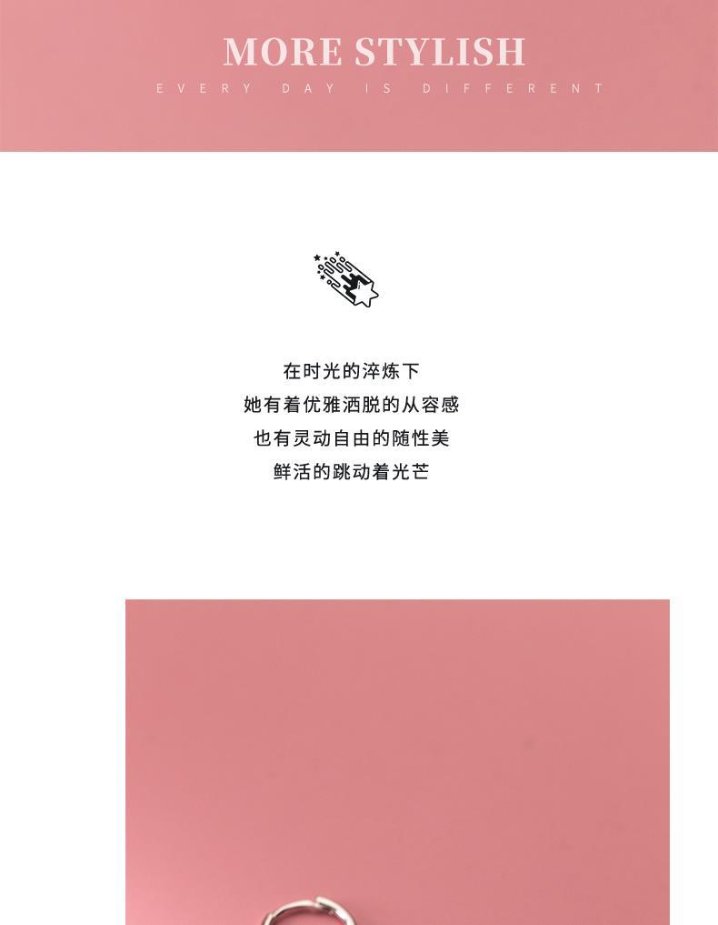 M00335-(6)_02.jpg