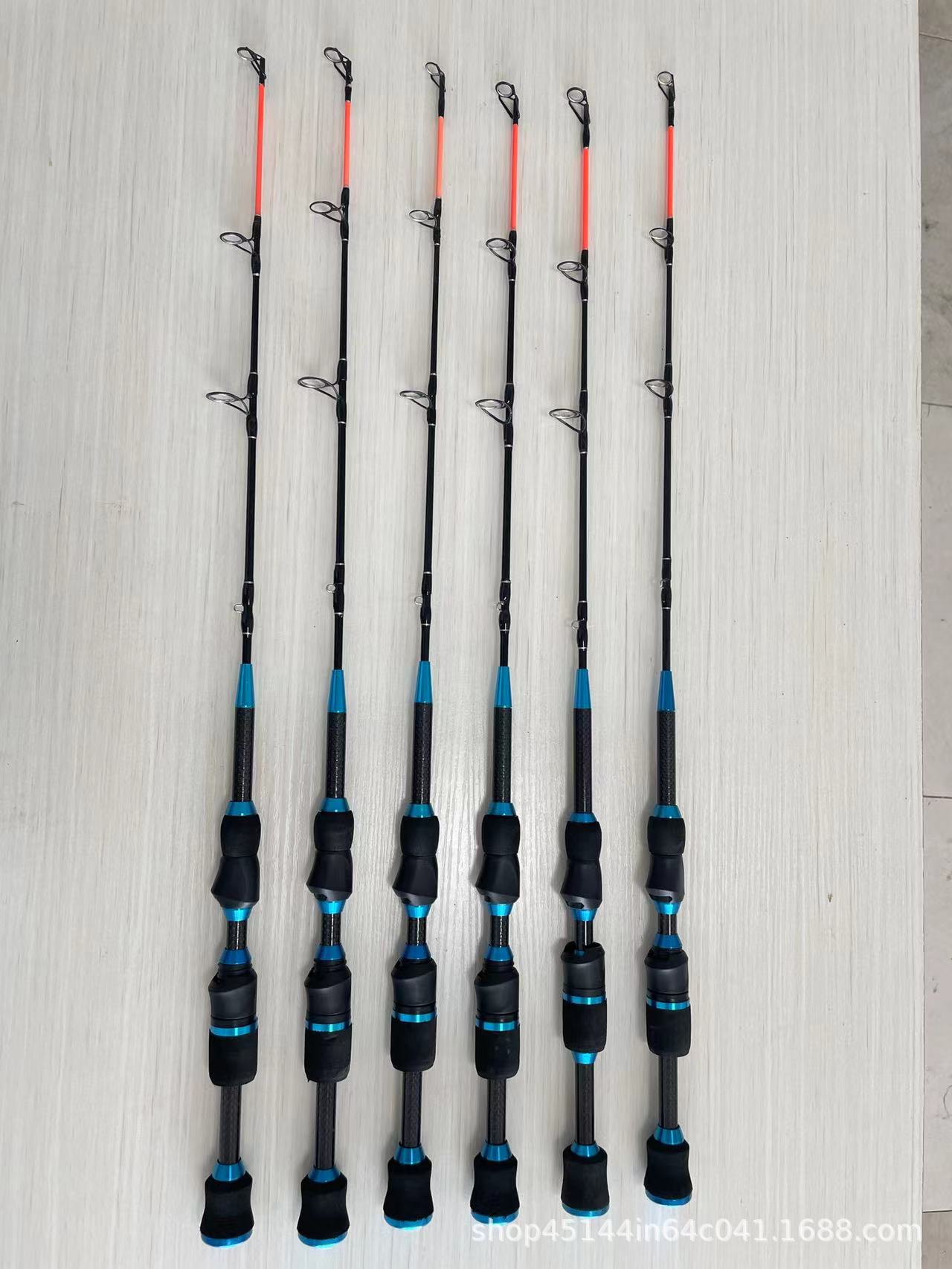 06b2e37ca5cf73b14266cdb52337a0