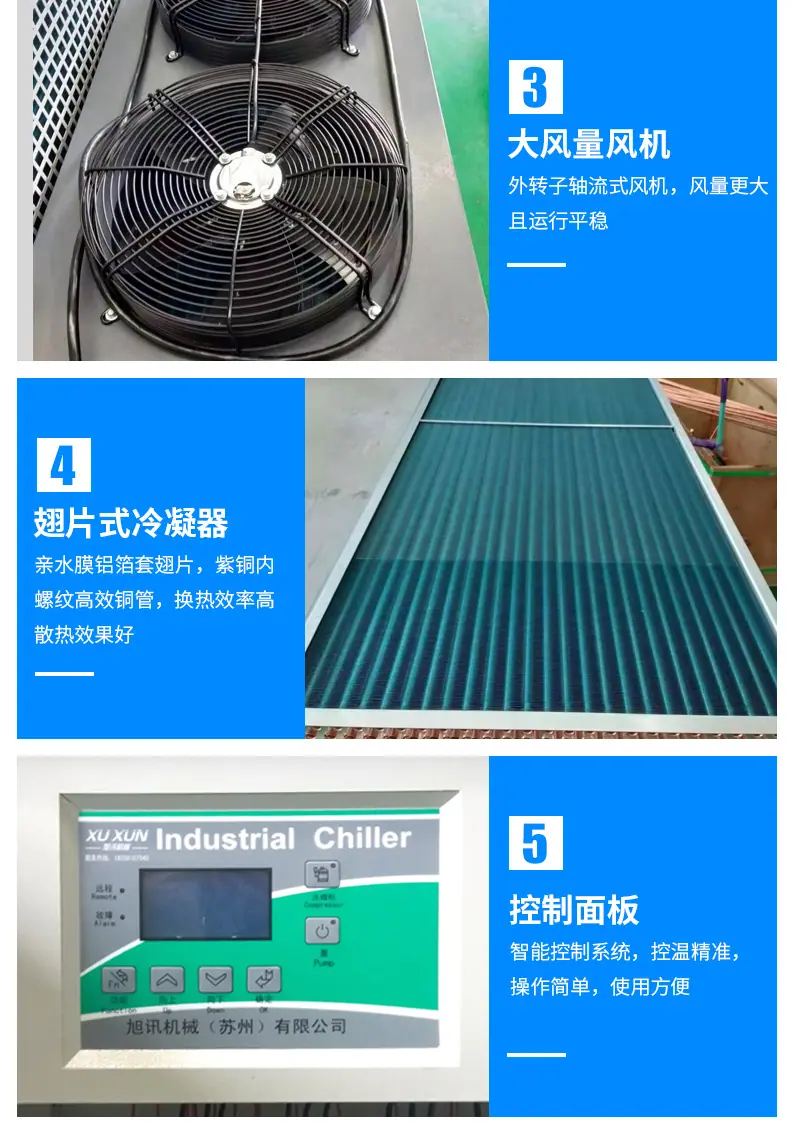 冷水机详情页_07