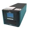 Emerson UPS power 2KVA GXE02K00TL1101C00 1600W online 1