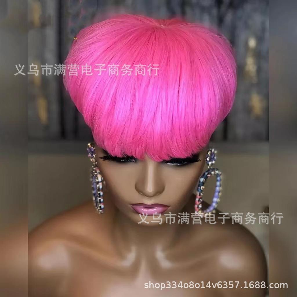 微信图片_202204301424421