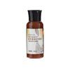 Champú y jabón corporal acondicionador con fragancia de té blanco para hotel, 300 ml, 500 ml, botella grande, venta al por mayor.