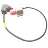 Aplicável ao sensor de detonação Mazda E1T50471 ZL0218921 ZJ01-18-921 E001T5047