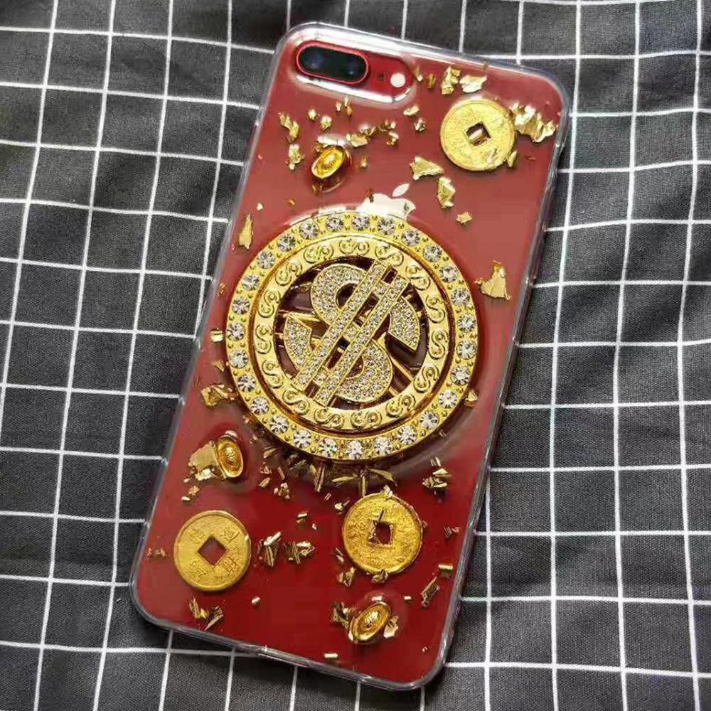 手机壳图片1