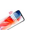 Aplicable a Moto G Play 2021/G50 5G película de gel película de superficie curva película de teléfono móvil TPU