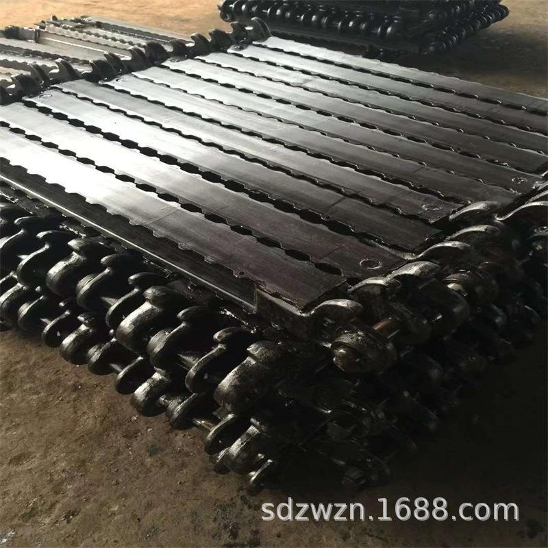 微信图片_20220618094139.jpg