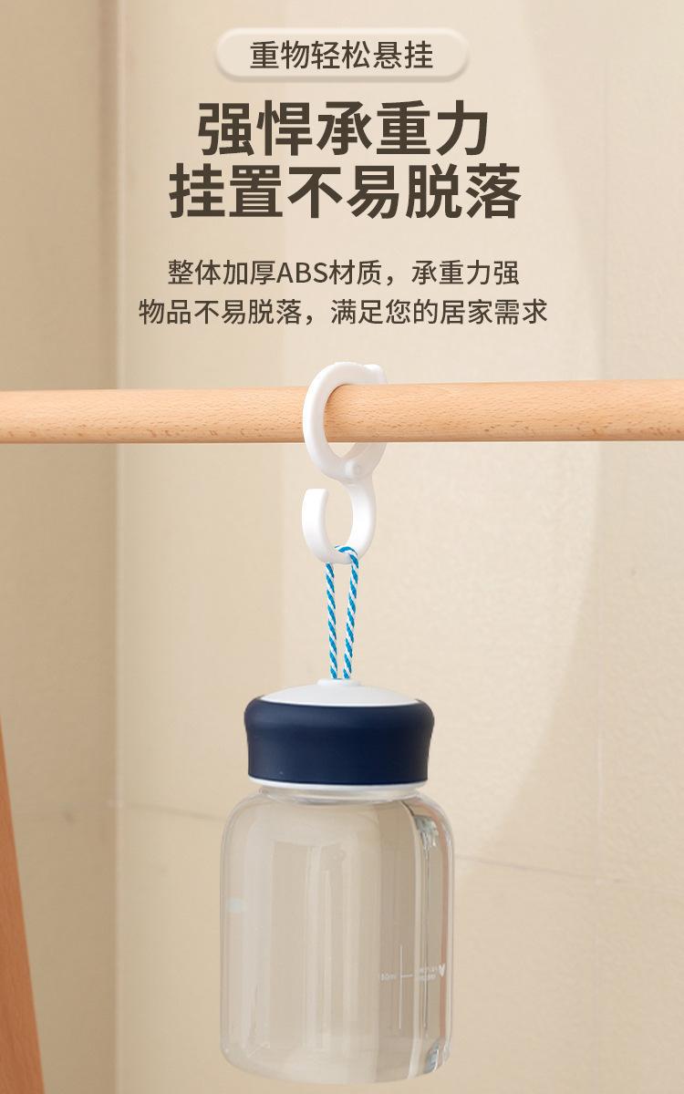 详情-07.jpg