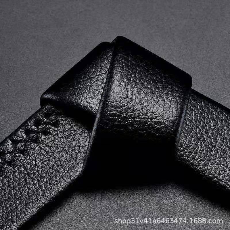 b28bc50ce850dc6857b2b04b4c8934