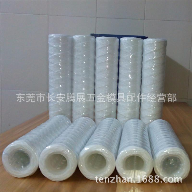 IMG_20131108_190737_看图王