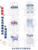 Camisetas Uniformes de Clase Personalizados para Eventos Deportivos Manga Corta Escuela Primaria Escuela Secundaria Jardín de Infancia Ropa de Actividad Camisas Culturales de Equipo para Niños