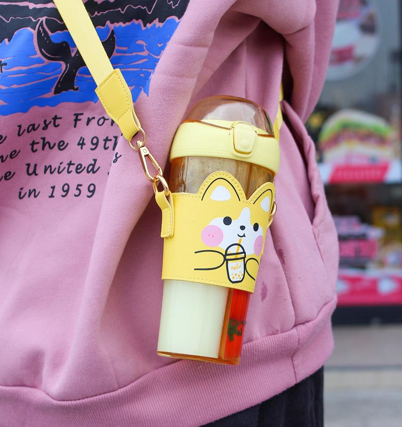 10048优美双饮杯--详情图_06