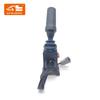 Excavadora Compacta con Ruedas Cargadora Accesorios Caja de Cambios Interruptor Combinado de Selección de Marchas 310-9356 Multipropósito