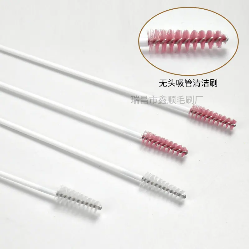 白管红刷毛吸管刷-主图4.jpg