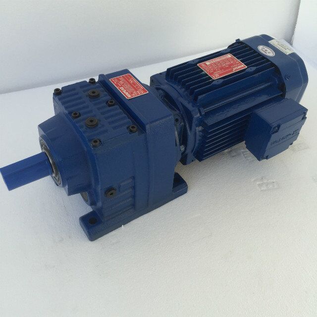 图片20170613114444