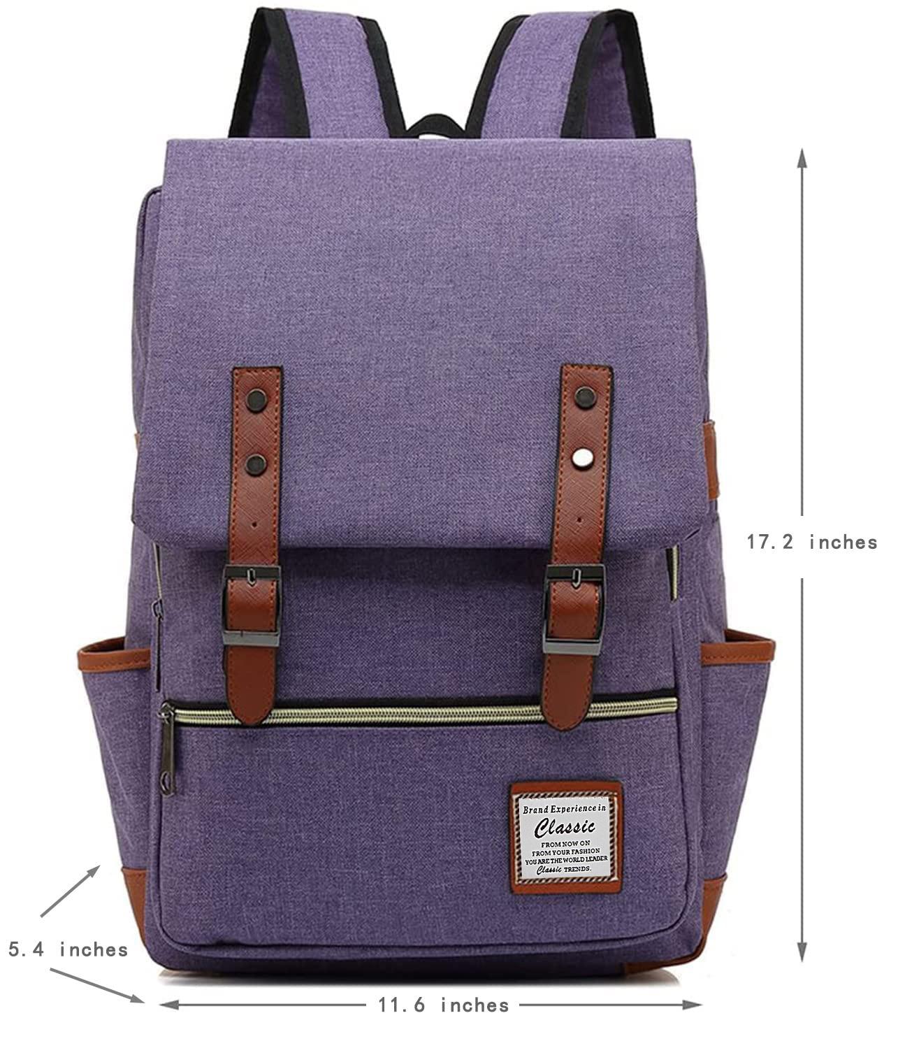 Purple-02.jpg