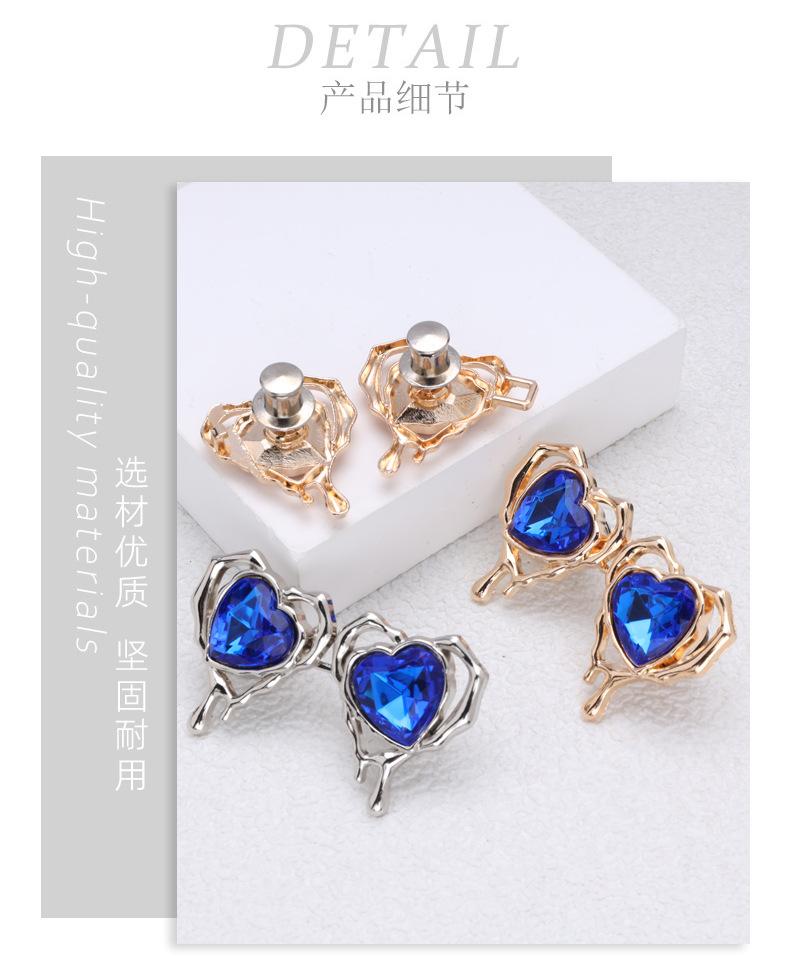 详情贝壳_07.jpg