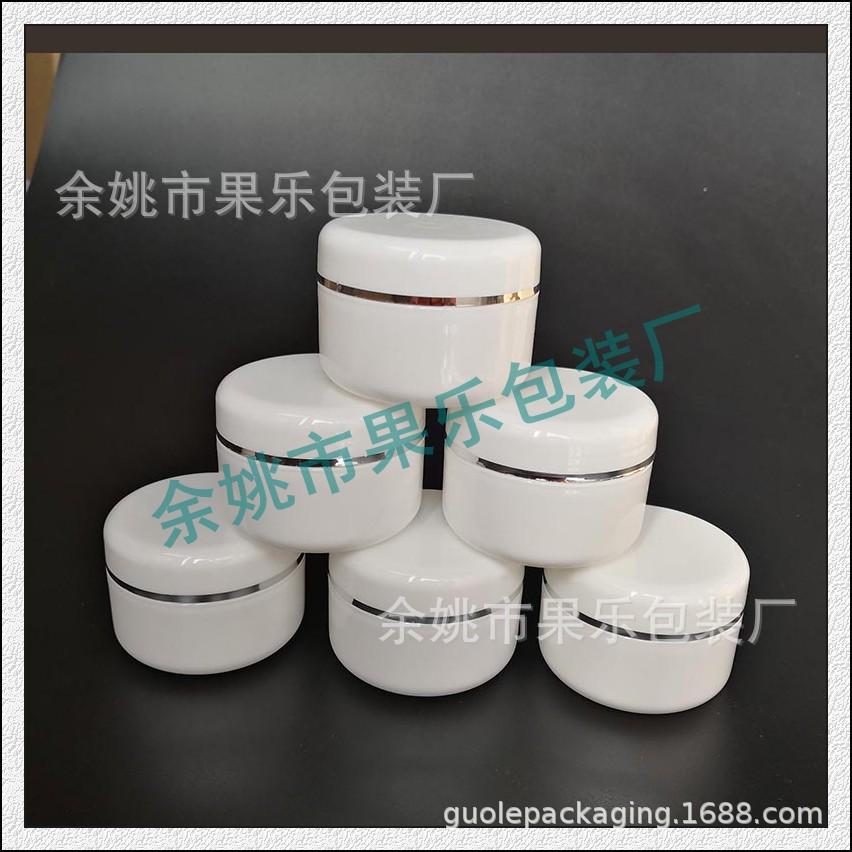 100g白色银边 (11).jpg