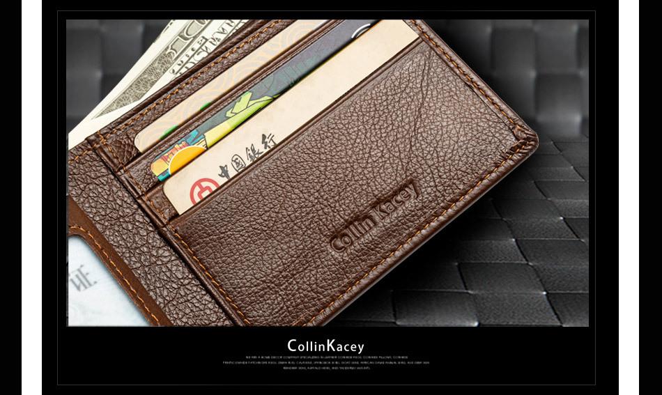 CollinKacey详情页A208_16.jpg