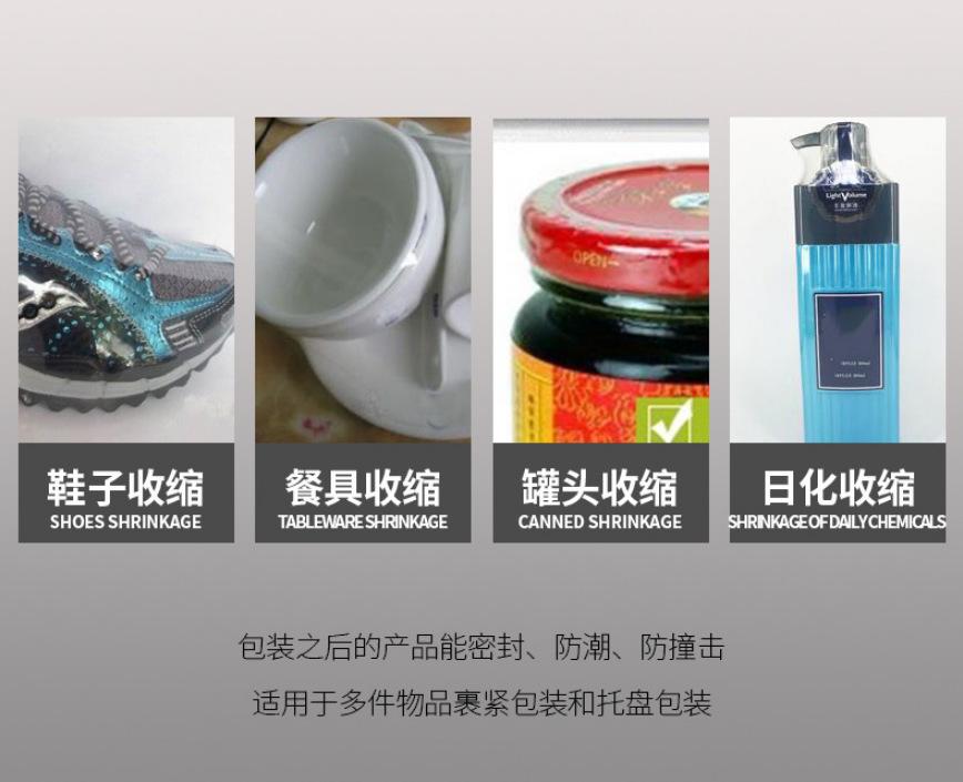 ce6f6073bad3b32074afa5da36962a