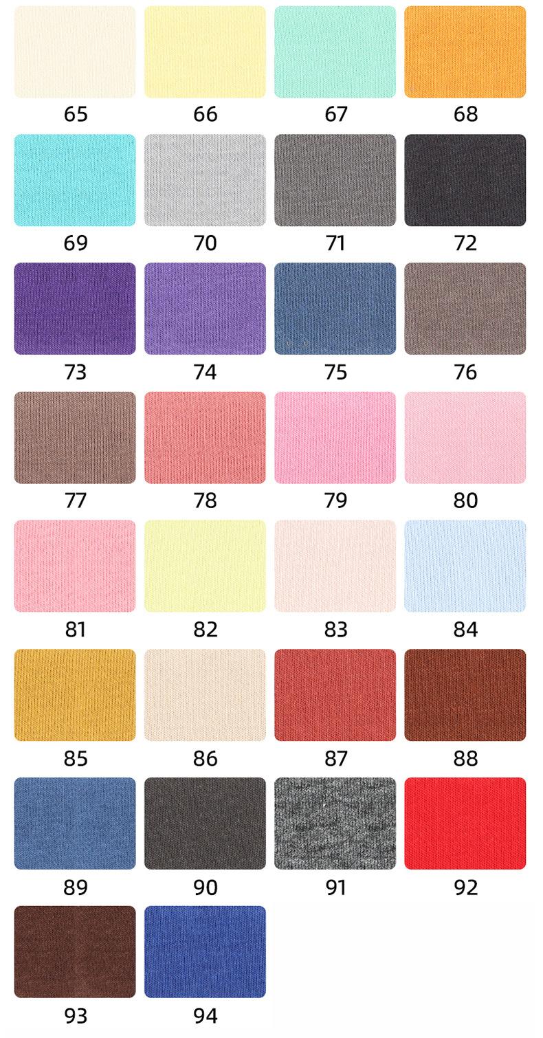 精棉卫衣食毛_12