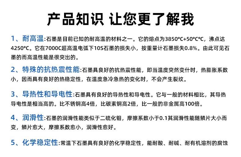阿里银亿汇石墨板详情页_06