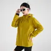 Chaqueta Cortavientos de Primavera y Otoño para Hombre, Chaqueta Fina de Montañismo, Ropa Exterior para Acampar y Senderismo, Deportiva Casual, Se Puede Imprimir Logo