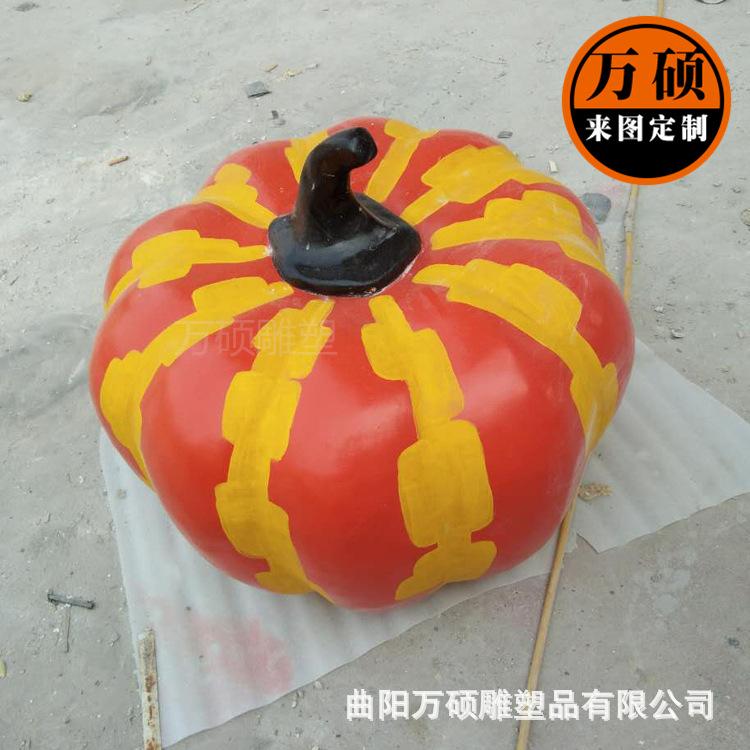 4571128941_795259568_副本