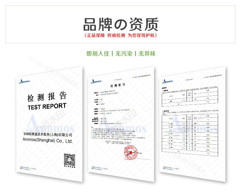 简约现代墙纸_20.jpg